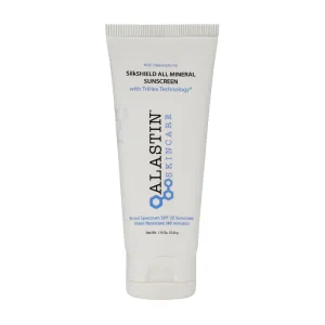 Alastin Silkshield SPF30