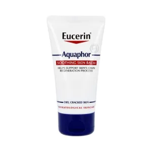 Aquaphor Soothing Skin Balm