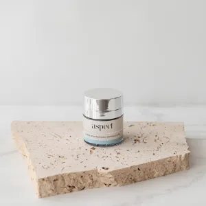 Aspect Super Moisturising Complex