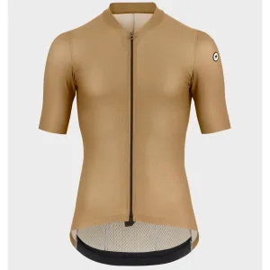 Assos Mille GT Drylite Jersey