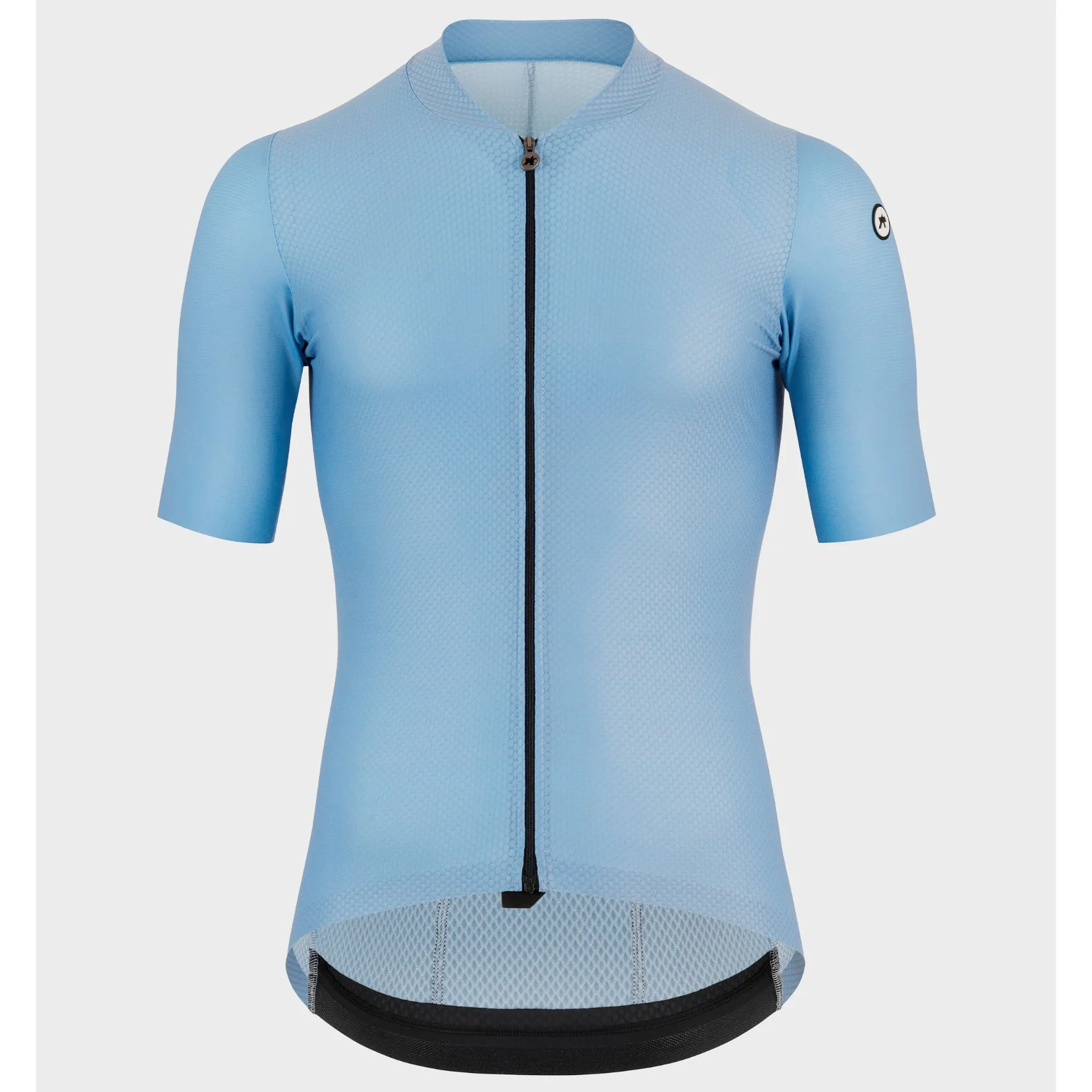 Assos Mille GT Drylite Jersey