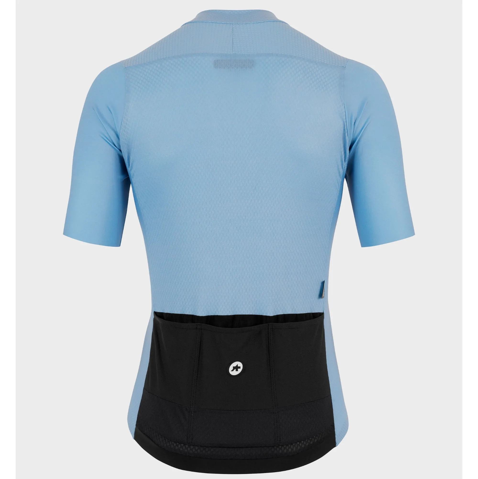 Assos Mille GT Drylite Jersey