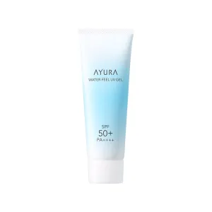 AYURA Water Feel UV Gel SPF50 PA     75g