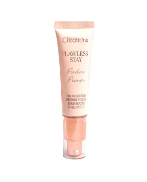 Beauty Creations Poreless Primer