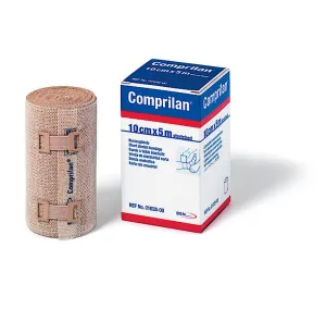 BSN Medical Comprilan Short Stretch Compression Bandage