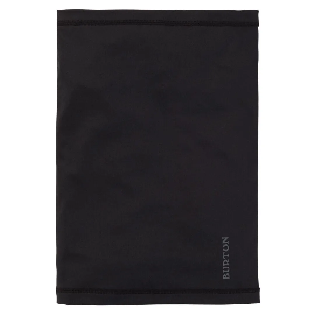 Burton Midweight Neck Warmer