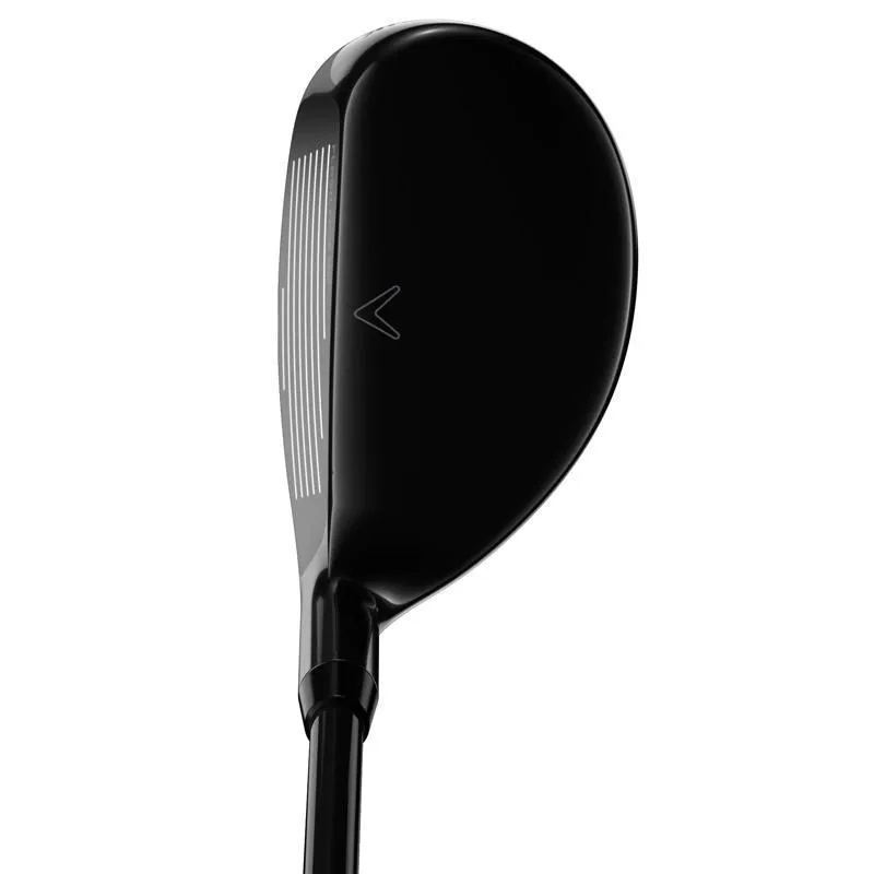 Callaway Mens Mavrik Hybrids