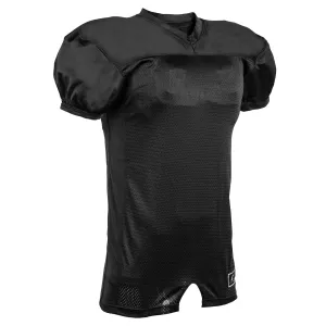 Champro Youth Audible All Purpose Football Jersey