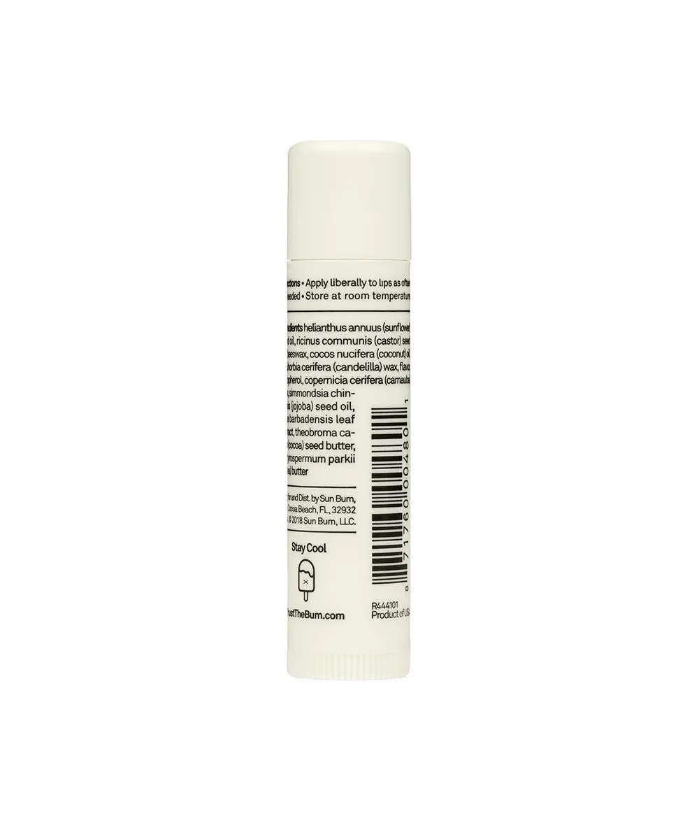 CocoBalm Lip Balm - Pina Colada