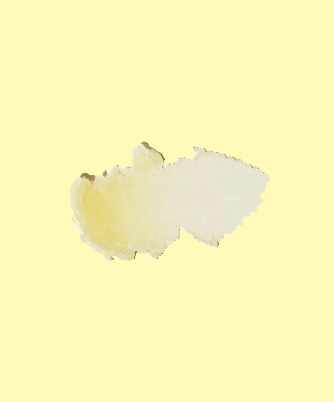 CocoBalm Lip Balm - Pina Colada