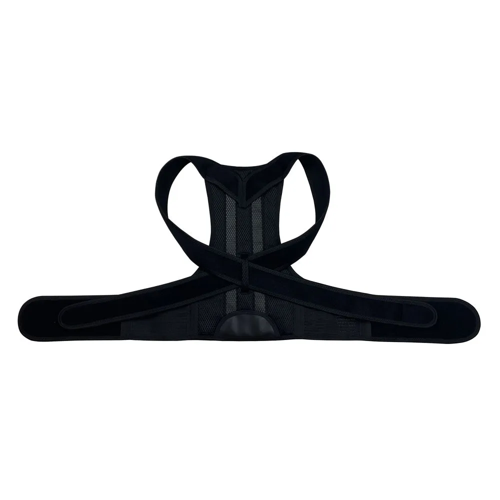 Complete Back Care Brace