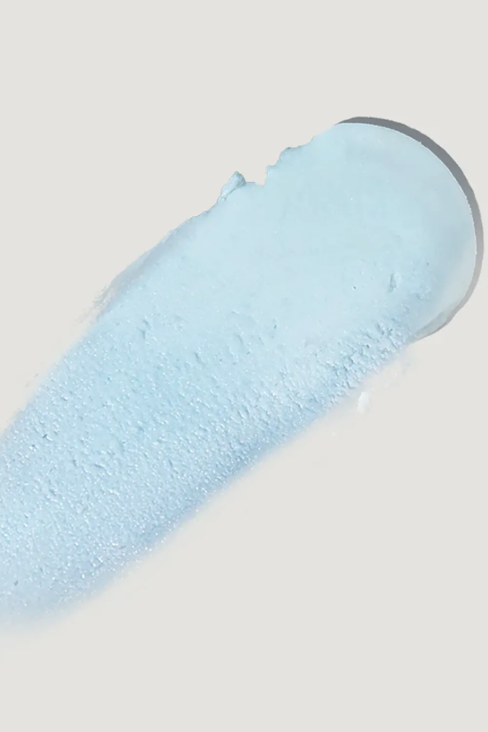 Coola Refreshing Water Hydration Stick Sunscreen