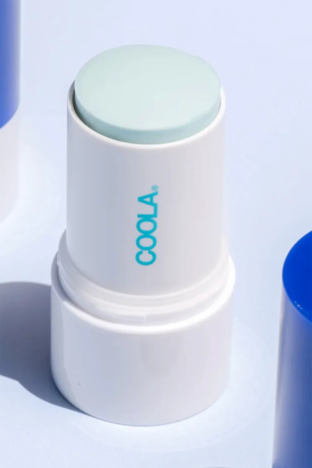 Coola Refreshing Water Hydration Stick Sunscreen