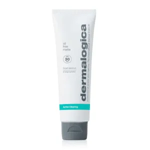 Dermalogica Active Clearing Oil Free Matte SPF30