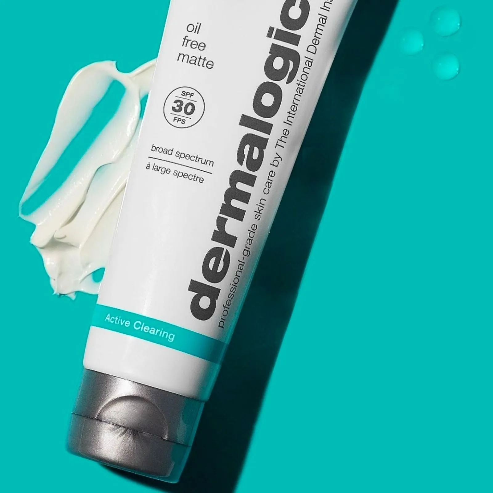 Dermalogica | Oil Free Matte SPF30 50ml