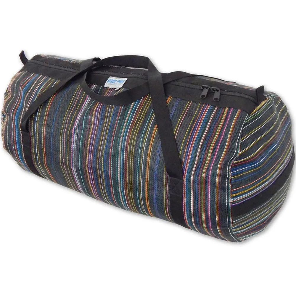 Down River Equipment Duffel Bag