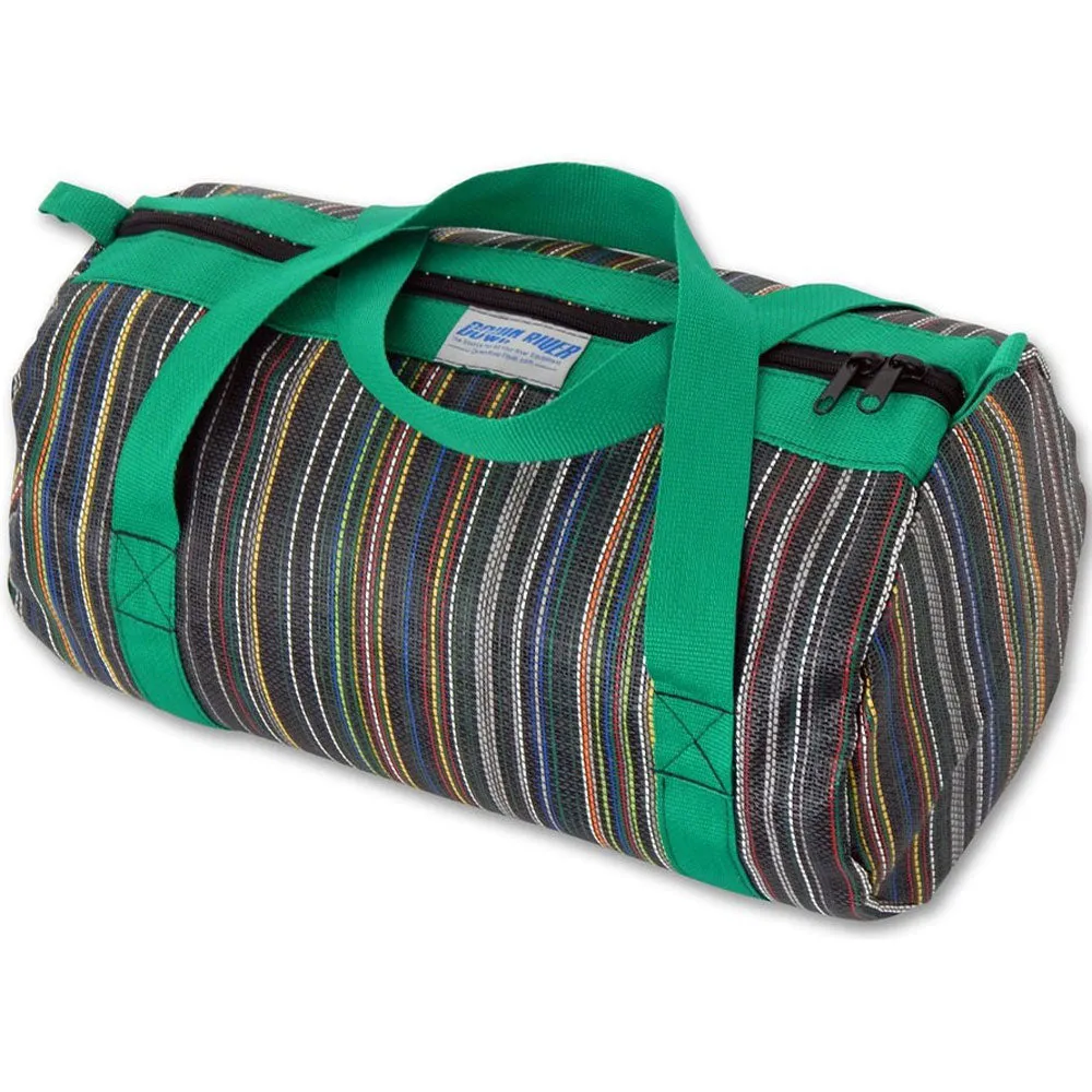 Down River Equipment Duffel Bag