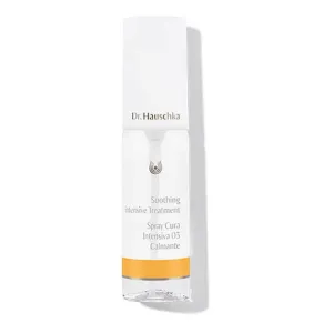 Dr. Hauschka Soothing Intensive Treatment