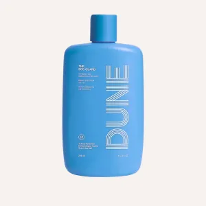 Dune Suncare | Body Sunscreen SPF 30 | The Bod Guard