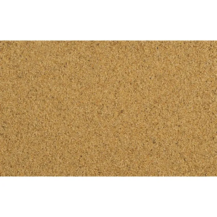 EASYJoint - Buff Sand 12.5KG