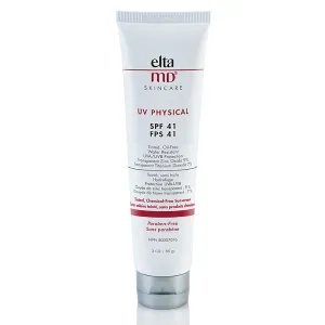 Elta MD UV Physical Tinted SPF 41