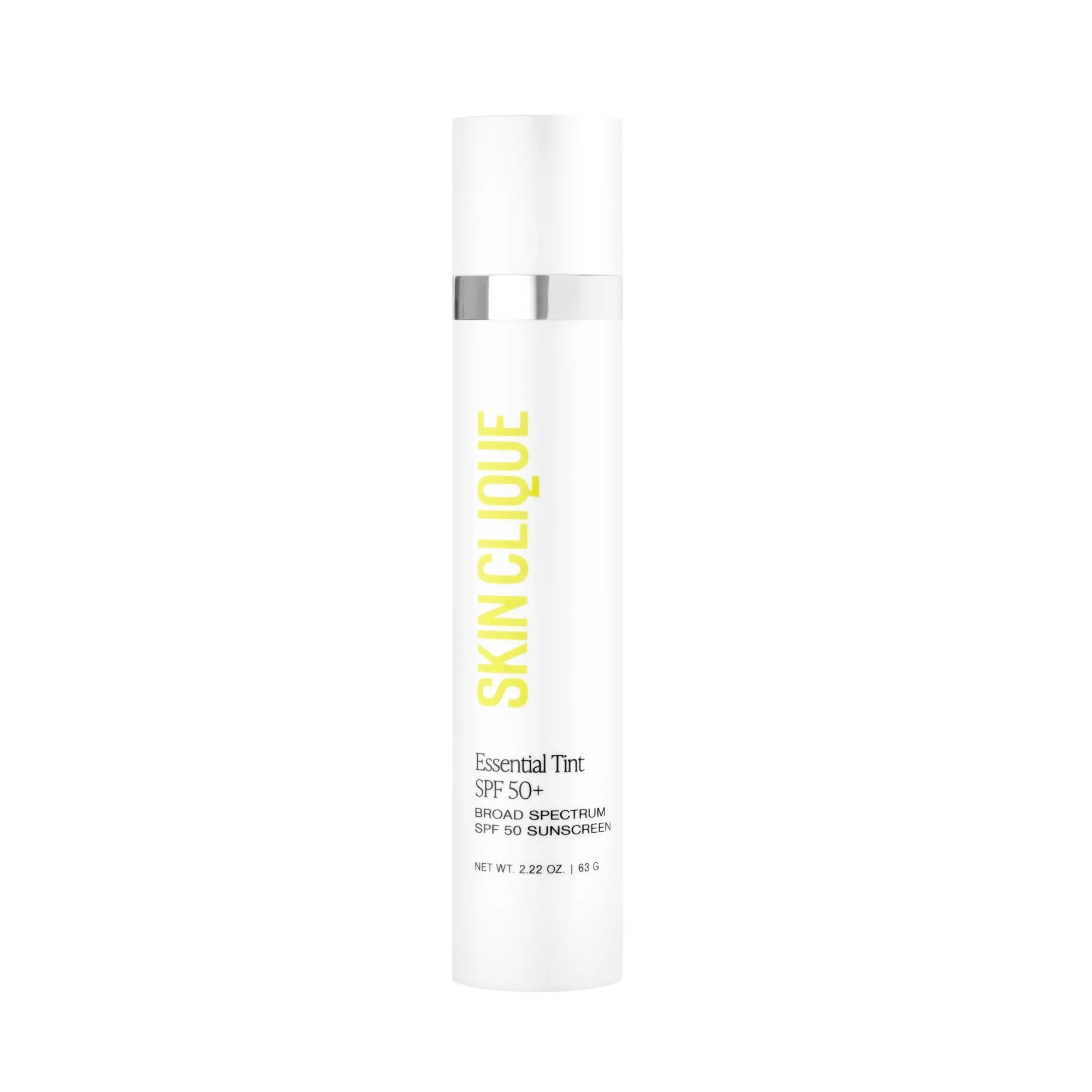 Essential Tint SPF 50 