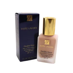 Estée Lauder Double Wear Stay-in-Place Makeup SPF10 30ml  - Pale Almond