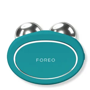 Foreo BEAR 2 Microcurrent Toning Device