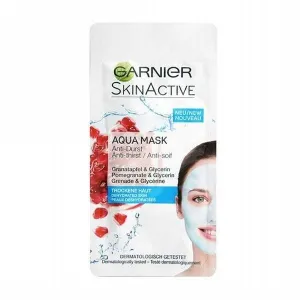 GARNIER AQUA MASK 8ML