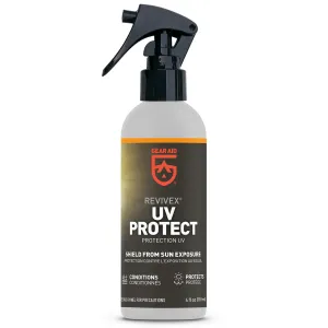 Gear Aid - Revivex UV Protectant