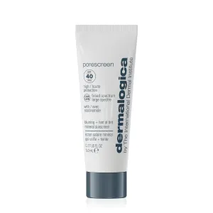 gift - Porescreen SPF 40 5ml