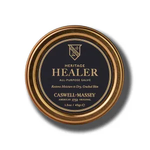 Healer All-Purpose Salve