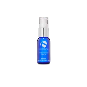 Hydra Cool Serum 15ml