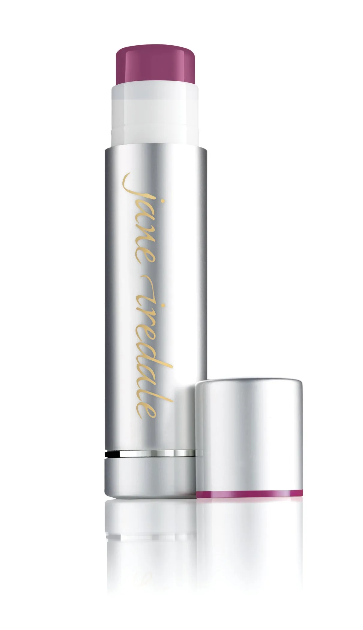 Jane Iredale - Lip Drink Crush