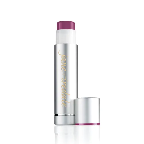 Jane Iredale Lip Drink SPF15