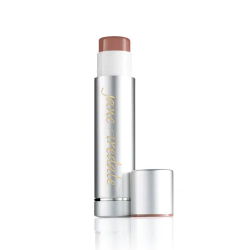 Jane Iredale Lip Drink SPF15