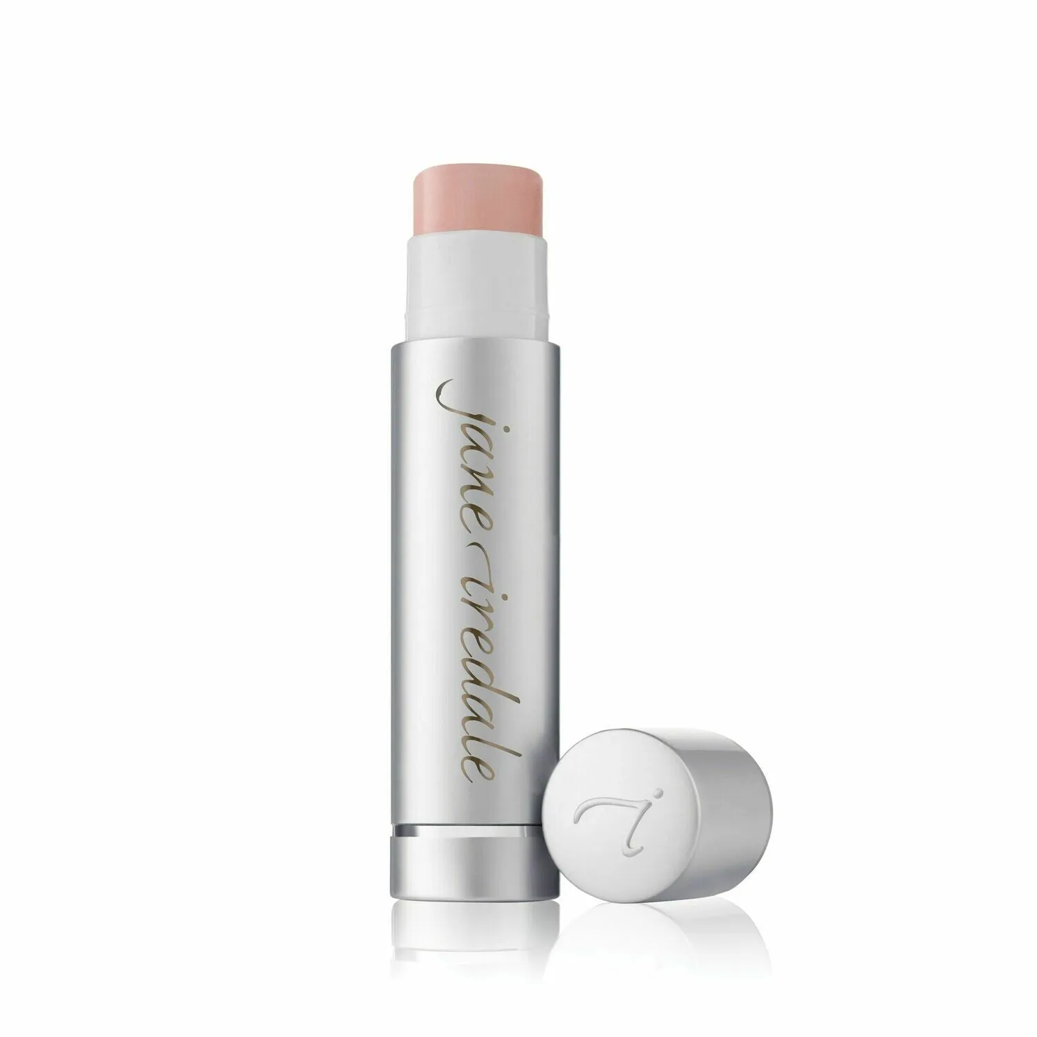 Jane Iredale Lip Drink SPF15