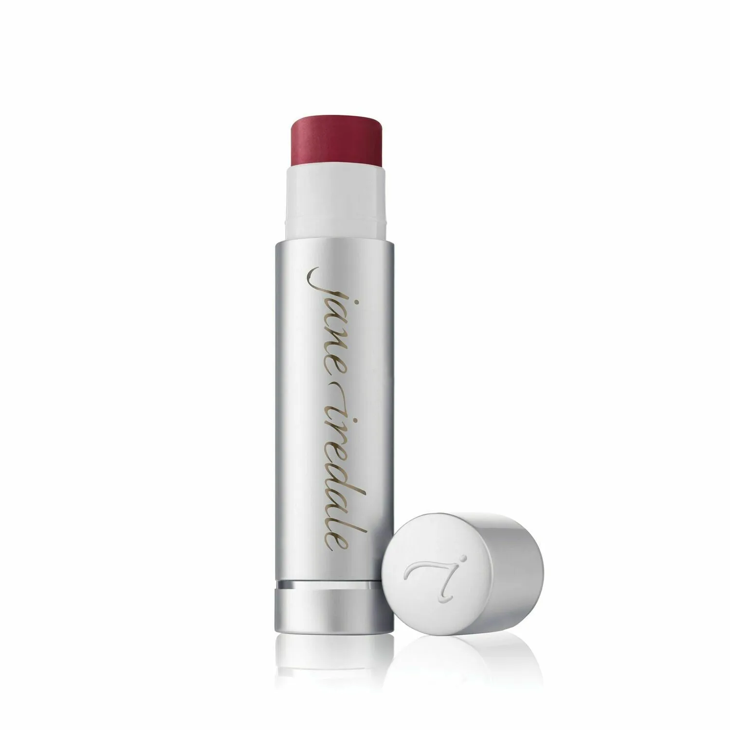 Jane Iredale Lip Drink SPF15