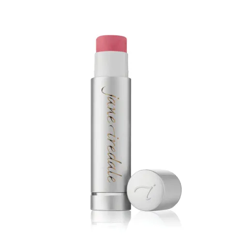 Jane Iredale Lip Drink SPF15