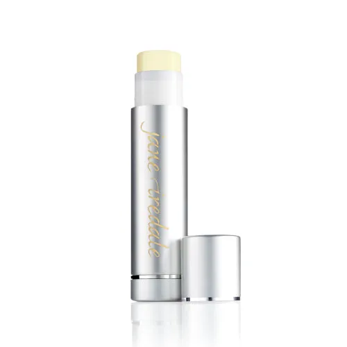 Jane Iredale Lip Drink SPF15