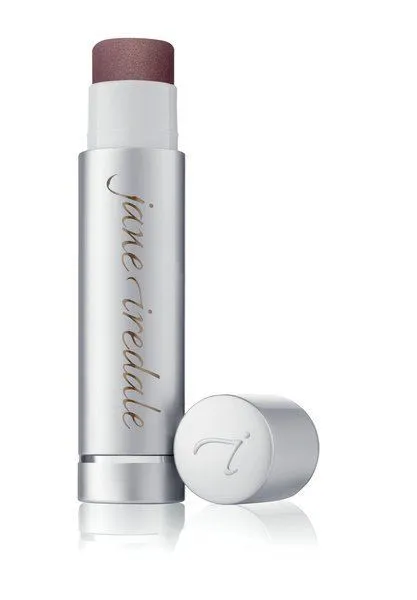 Jane Iredale LipDrink SPF15 Lip Balm