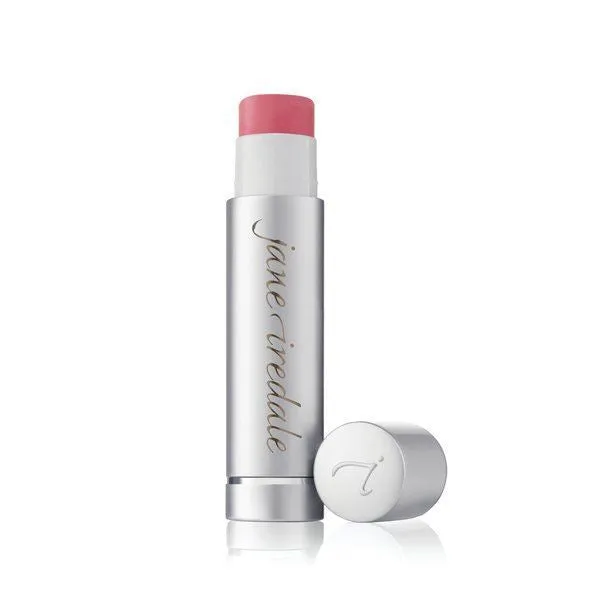 Jane Iredale LipDrink SPF15 Lip Balm