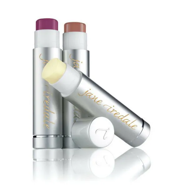 Jane Iredale LipDrink SPF15 Lip Balm