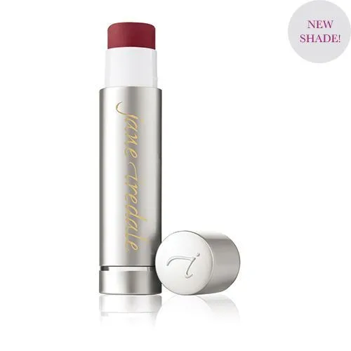 Jane Iredale LipDrink SPF15 Lip Balm