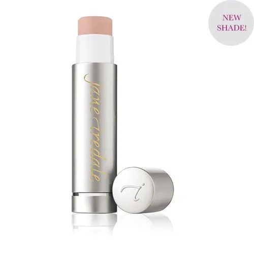 Jane Iredale LipDrink SPF15 Lip Balm