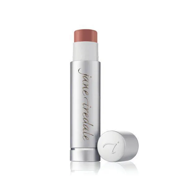 Jane Iredale LipDrink SPF15 Lip Balm