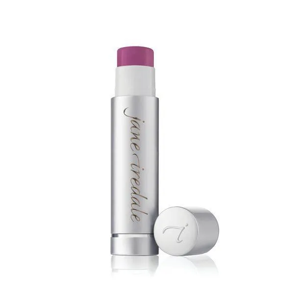 Jane Iredale LipDrink SPF15 Lip Balm