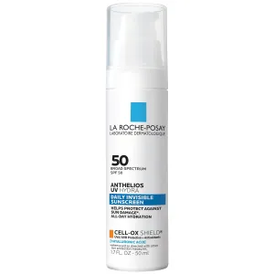 La Roche-Posay Anthelios UV Hydra Broad Spectrum SPF 50