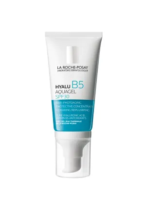 La Roche-Posay Hyalu B5 Aquagel SPF30 50ml