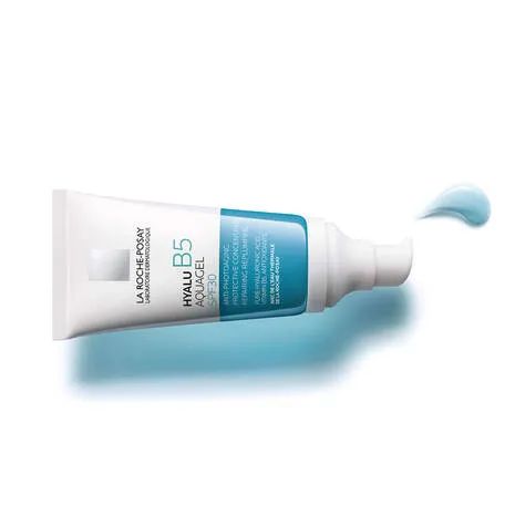 La Roche-Posay Hyalu B5 Aquagel SPF30 50ml